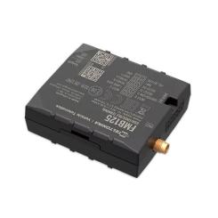 GPS-трекер Teltonika FMB125 Фото 6