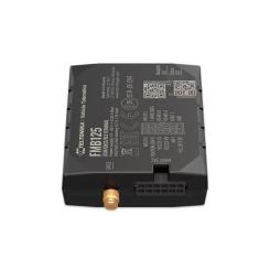 GPS-трекер Teltonika FMB125 Фото 7