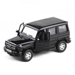 Машина Uni-Fortune MERCEDES BENZ G3 Фото 1