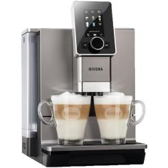 Кофемашина Nivona NICR 930 Фото 1