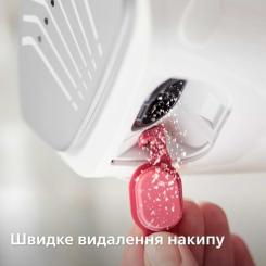 Отпариватель для одежды Philips GC801/10 Фото 9