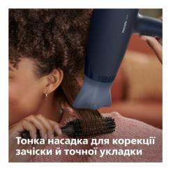 Фен Philips BHD360/20 Фото 11