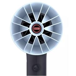 Фен Philips BHD360/20 Фото 3