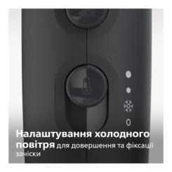 Фен Philips BHD360/20 Фото 6