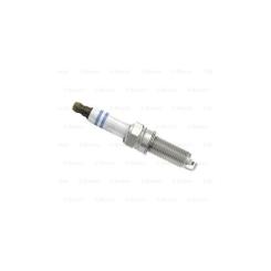 Свеча зажигания Bosch 0 242 135 527 Фото 3