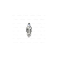 Свеча зажигания Bosch 0 242 135 527 Фото 4