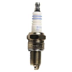 Свеча зажигания Bosch 0 242 229 656 Фото