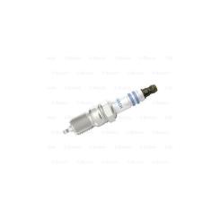 Свеча зажигания Bosch 0 242 230 523 Фото 1