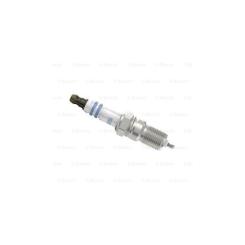 Свеча зажигания Bosch 0 242 230 523 Фото 3