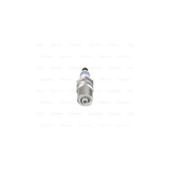 Свеча зажигания Bosch 0 242 230 523 Фото 4