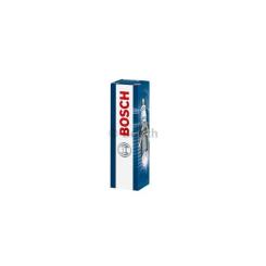 Свеча зажигания Bosch 0 242 230 523 Фото 5
