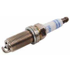 Свеча зажигания Bosch 0 242 230 612 Фото