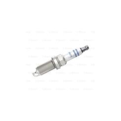 Свеча зажигания Bosch 0 242 236 510 Фото 1