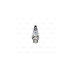 Свеча зажигания Bosch 0 242 236 510 Фото 2