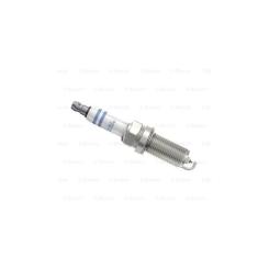 Свеча зажигания Bosch 0 242 236 510 Фото 3