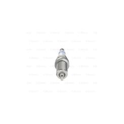 Свеча зажигания Bosch 0 242 236 510 Фото 4