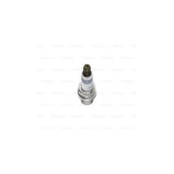 Свеча зажигания Bosch 0 242 236 592 Фото 2