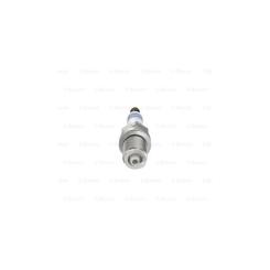 Свеча зажигания Bosch 0 242 236 592 Фото 4