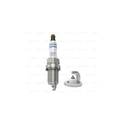 Свеча зажигания Bosch 0 242 236 592 Фото 6