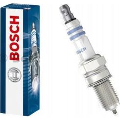 Свеча зажигания Bosch 0 242 240 620 Фото 1