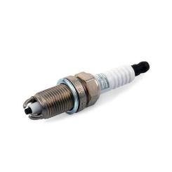 Свеча зажигания Champion OE147/T10 Фото