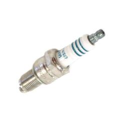 Свеча зажигания Denso IW16 Фото 1