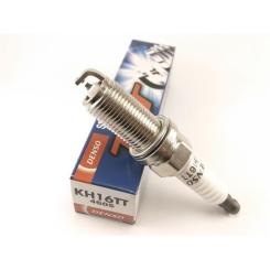 Свеча зажигания Denso KH16TT Фото 1
