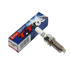 Свеча зажигания Denso KH16TT Фото 2