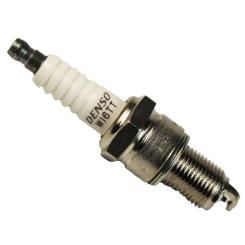 Свеча зажигания Denso W16TT Фото