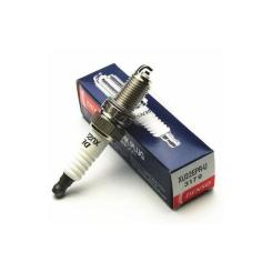 Свеча зажигания Denso XU22EPRU Фото 1