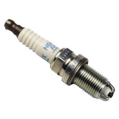 Свеча зажигания NGK 2288 BKR6EK Фото
