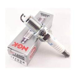 Свеча зажигания NGK 3116 IZFR6B Фото 1