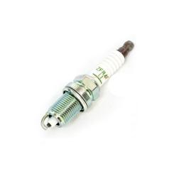 Свеча зажигания NGK 4043 ZFR4F-11 Фото
