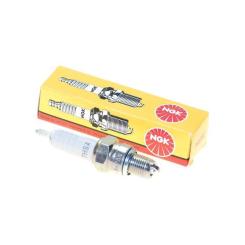 Свеча зажигания NGK 4629 C7HSA Фото 1