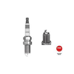 Свеча зажигания NGK 4919 BCPR6EIX-11 Фото