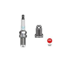 Свеча зажигания NGK 5649 BKR6EKE Фото