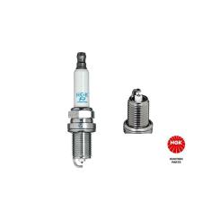 Свеча зажигания NGK 5874 PFR6U-11G Фото