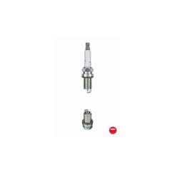 Свеча зажигания NGK 5874 PFR6U-11G Фото 1