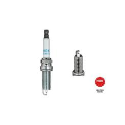 Свеча зажигания NGK 6043 ILZKAR7A10 Фото