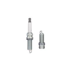 Свеча зажигания NGK 6043 ILZKAR7A10 Фото 1