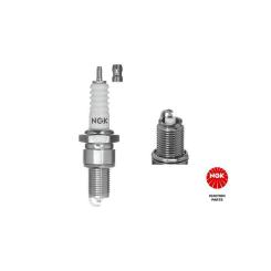 Свеча зажигания NGK 6511 BP5ES Фото