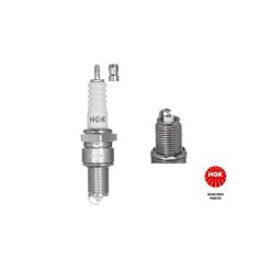 Свеча зажигания NGK 6511 BP5ES Фото 1