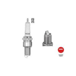 Свеча зажигания NGK 6511 BP5ES Фото 2