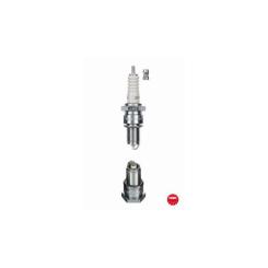 Свеча зажигания NGK 6511 BP5ES Фото 3