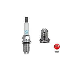 Свеча зажигания NGK 6872 BKR6EQUA Фото