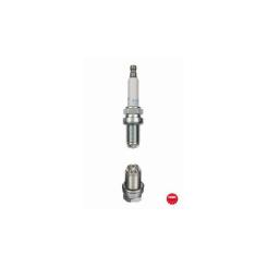 Свеча зажигания NGK 6872 BKR6EQUA Фото 1