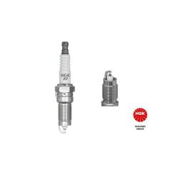 Свеча зажигания NGK 7060 TR5-1 Фото