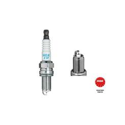 Свеча зажигания NGK 7795 KR9CI Фото 1