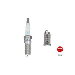 Свеча зажигания NGK 90813 TR5AI13 Фото