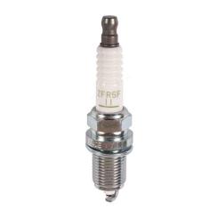 Свеча зажигания NGK 91763 ZFR5F-11 Фото